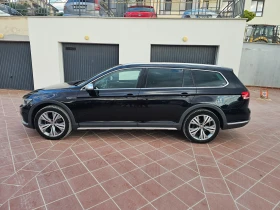 VW Passat Alltrack | Mobile.bg � ����� ������ 2
