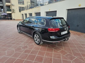 VW Passat Alltrack | Mobile.bg � ����� ������ 3
