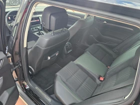VW Passat Alltrack | Mobile.bg � ����� ������ 7