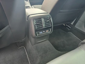 VW Passat Alltrack | Mobile.bg � ����� ������ 8