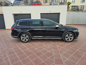 VW Passat Alltrack | Mobile.bg � ����� ������ 4