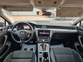 VW Passat Alltrack | Mobile.bg � ����� ������ 9