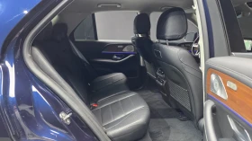 Mercedes-Benz GLE 450 GLE 450 4MATIC - 32700 € - 89995359 9