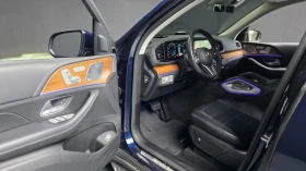 Mercedes-Benz GLE 450 GLE 450 4MATIC - 32700 € - 89995359 7