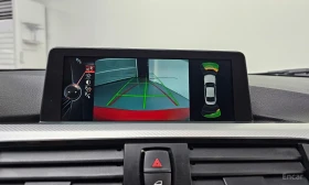 BMW 420 d / M ����� / ������� / HUD / | Mobile.bg � ����� ������ 11