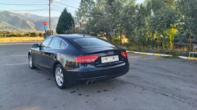 Audi A5 TDI 2.0 143 �. �.  | Mobile.bg � ����� ������ 3