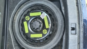 Audi A5 TDI 2.0 143 �. �.  | Mobile.bg � ����� ������ 6
