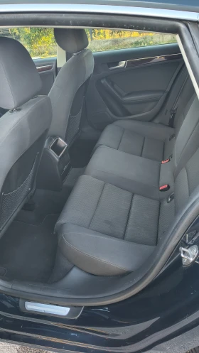 Audi A5 TDI 2.0 143 �. �.  | Mobile.bg � ����� ������ 7