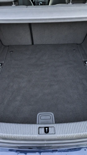 Audi A5 TDI 2.0 143 �. �.  | Mobile.bg � ����� ������ 11