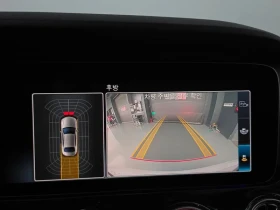 Mercedes-Benz E 220 Avantgarde | Auto.bg — изображение 14