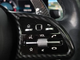 Mercedes-Benz E 220 Avantgarde | Auto.bg — изображение 16