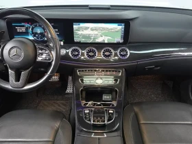 Mercedes-Benz E 220 Avantgarde | Auto.bg — изображение 7