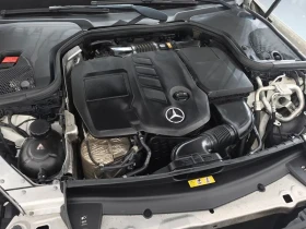 Mercedes-Benz E 220 Avantgarde | Auto.bg — изображение 6