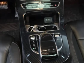 Mercedes-Benz E 220 Avantgarde | Auto.bg — изображение 9