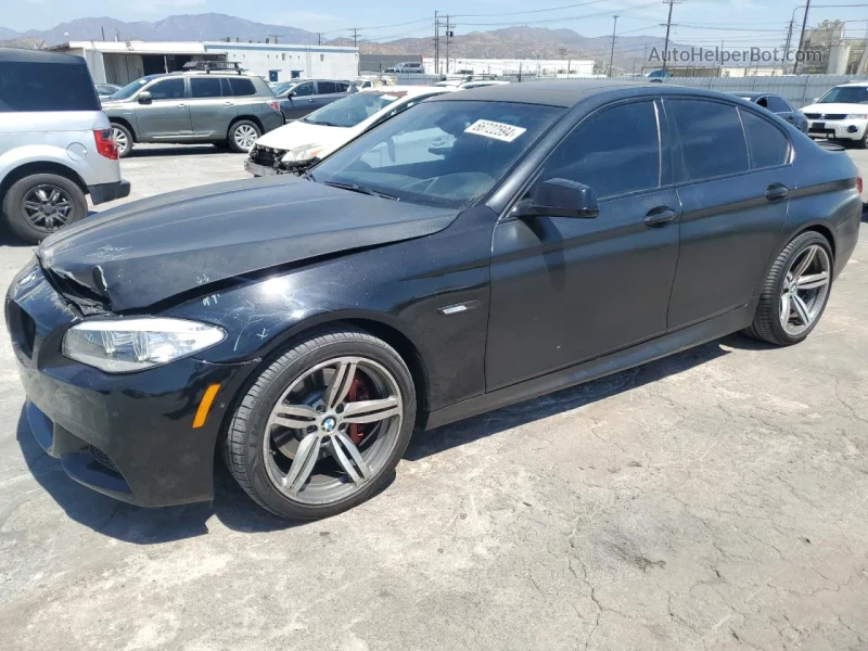 BMW 535 M Sports package, снимка 1 - Автомобили и джипове - 47386254