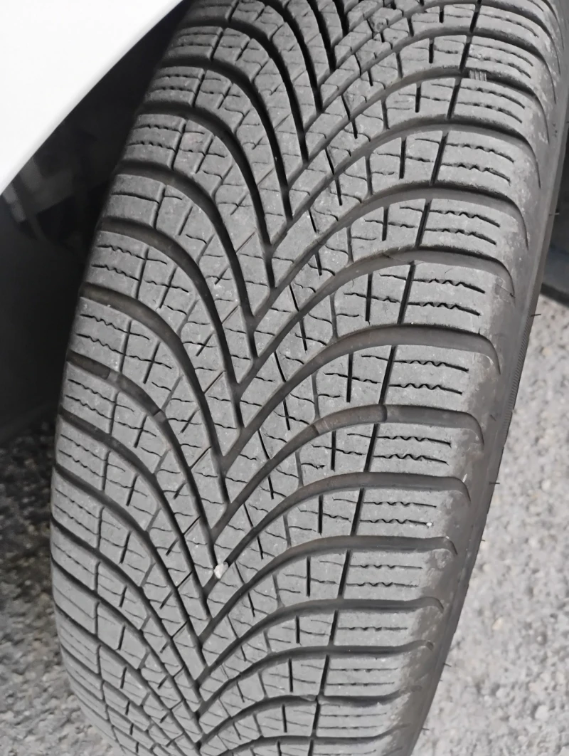 Kia Ceed, снимка 12 - Автомобили и джипове - 51762003