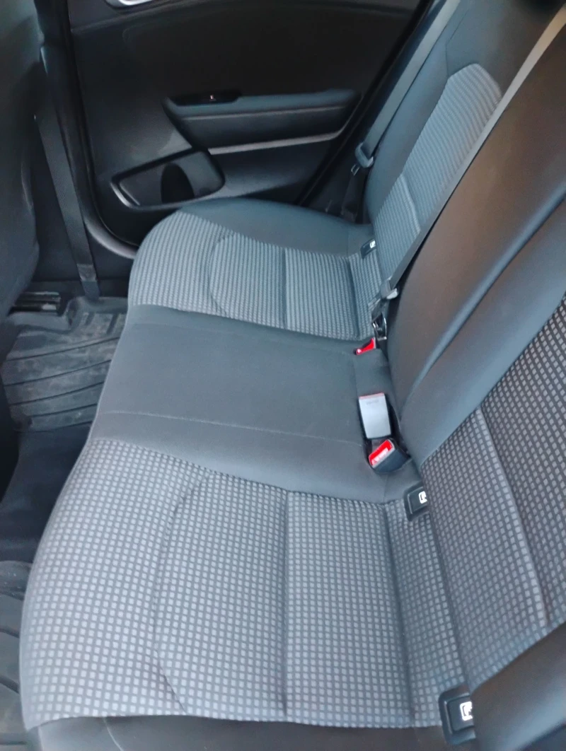 Kia Ceed, снимка 8 - Автомобили и джипове - 51762003