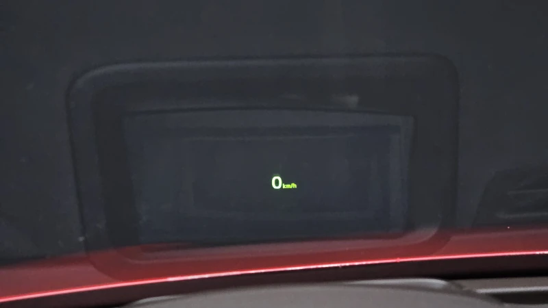 Kia Stinger 2.0T AWD PLATINUM autogeorge.com, снимка 11 - Автомобили и джипове - 52079491