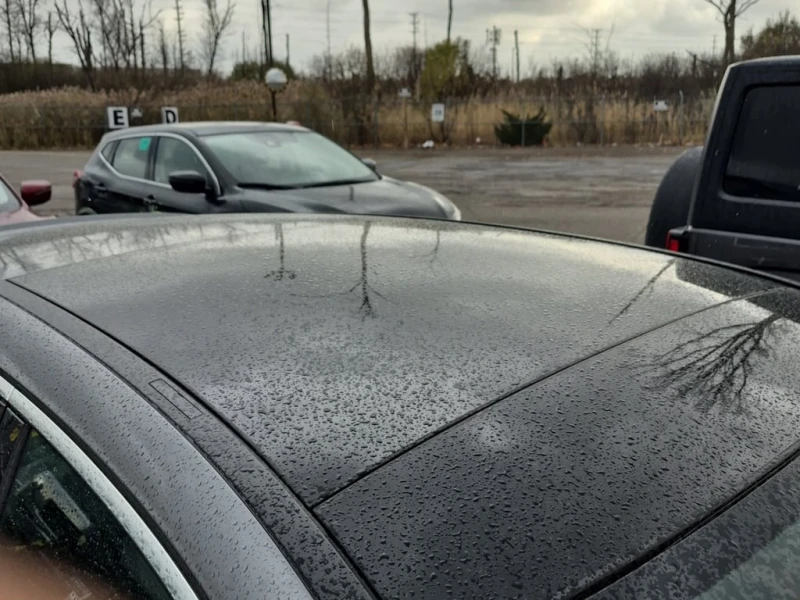 Mercedes-Benz A 35 * AMG * CARFAX * ЦЕНА ДО БГ, снимка 15 - Автомобили и джипове - 52726468