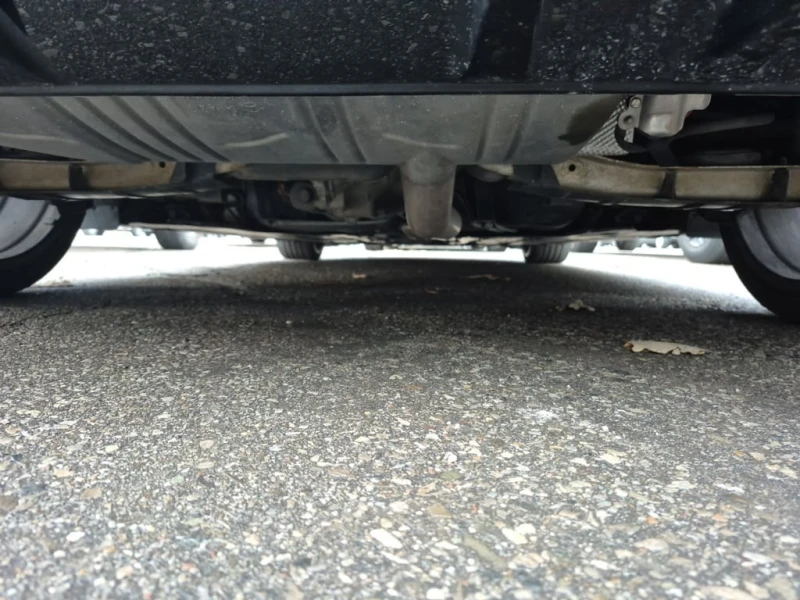 Mercedes-Benz A 35 * AMG * CARFAX * ЦЕНА ДО БГ, снимка 14 - Автомобили и джипове - 52726468