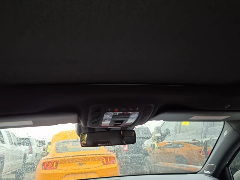 Mercedes-Benz A 35 * AMG * CARFAX * ЦЕНА ДО БГ, снимка 11 - Автомобили и джипове - 52726468