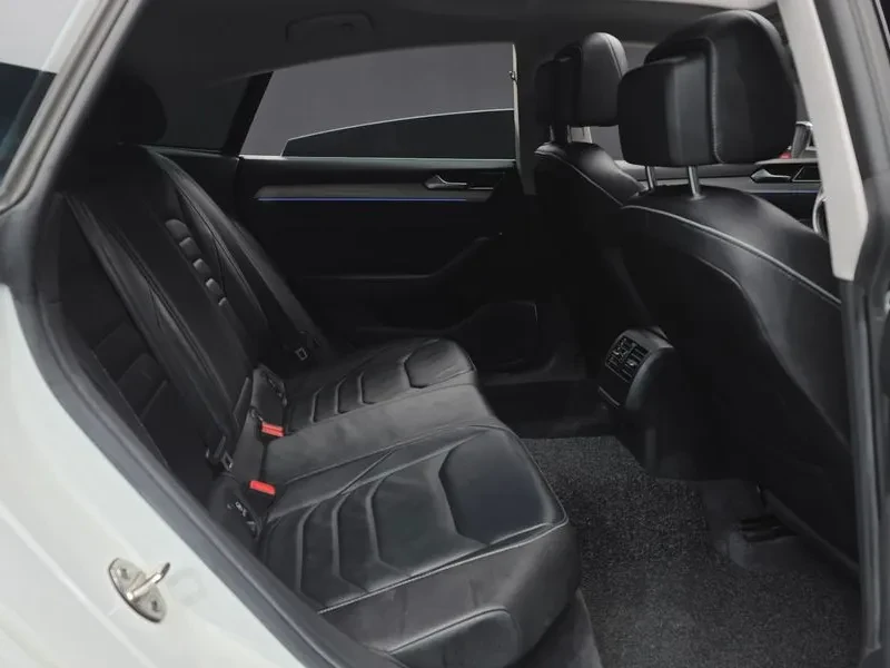VW Arteon 2.0 TDI Premium | Mobile.bg � ����������� 12