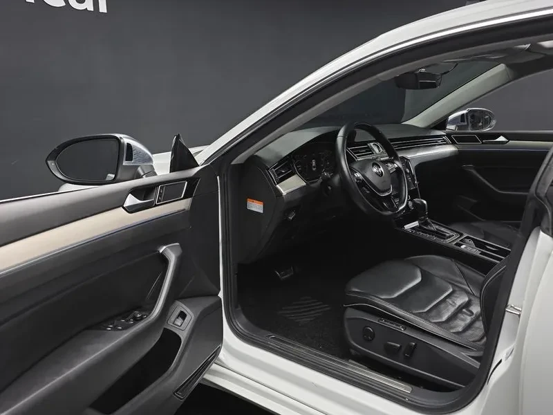 VW Arteon 2.0 TDI Premium | Mobile.bg � ����������� 10