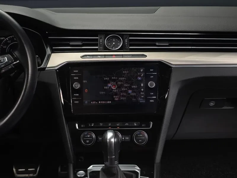 VW Arteon 2.0 TDI Premium | Mobile.bg � ����������� 14