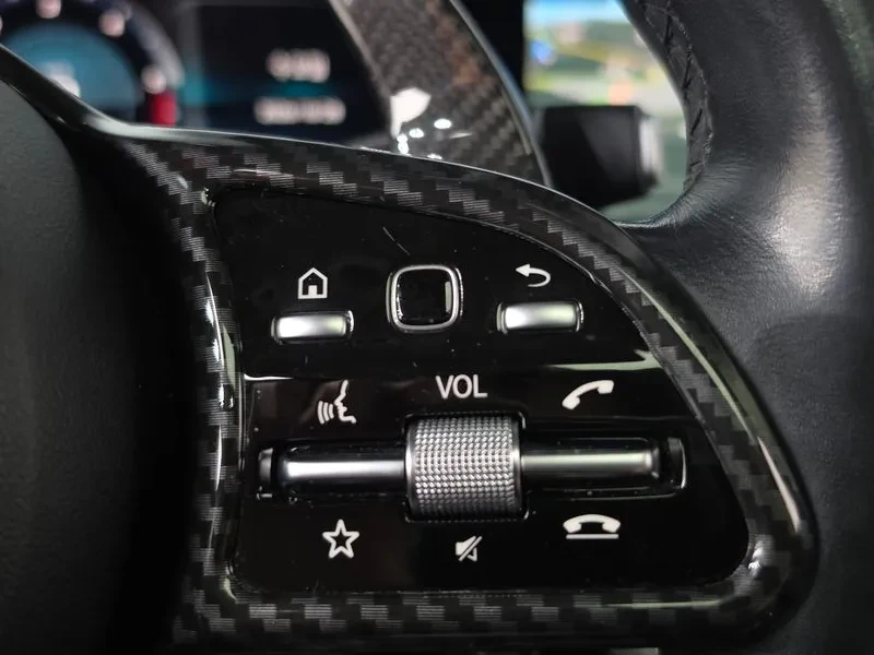Mercedes-Benz E 220 Avantgarde, снимка 16 - Автомобили и джипове - 56736425