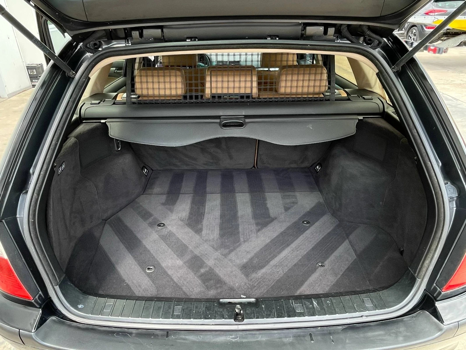 BMW 320 2.0dti * 6sk* 150000km* UNIKAT*  | Mobile.bg   14