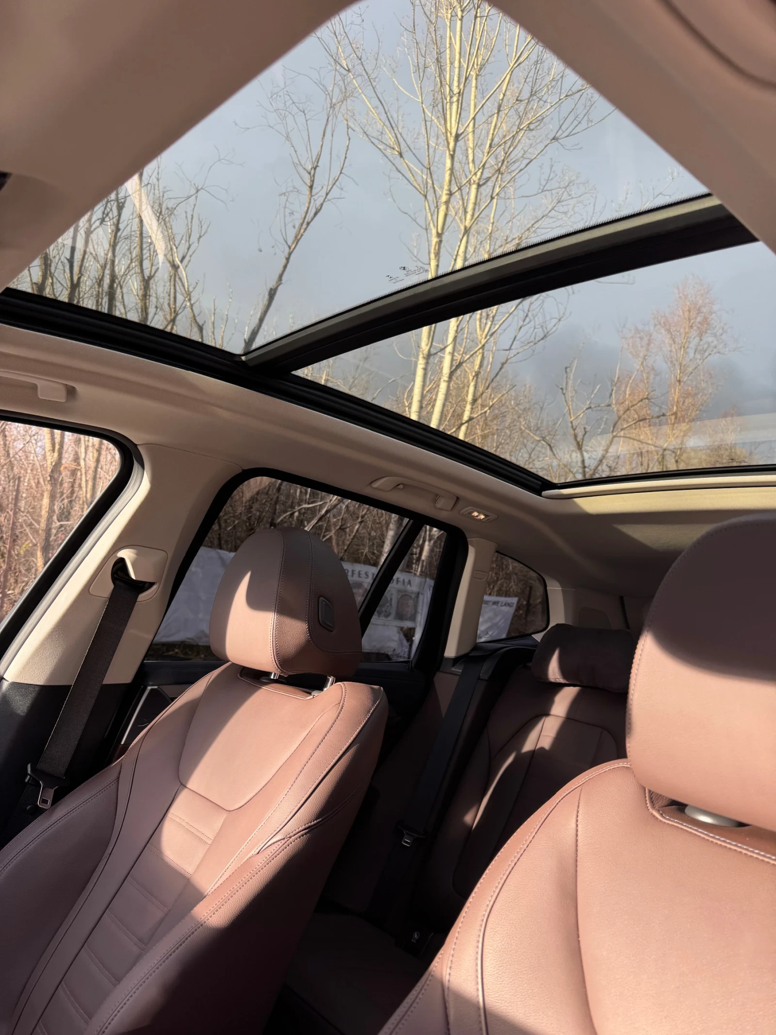 BMW iX3  !   750 | Mobile.bg   12