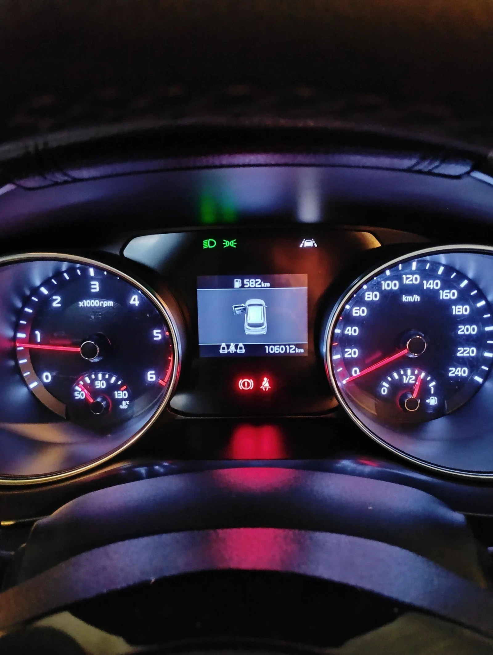 Kia Ceed | Mobile.bg � ����������� 14