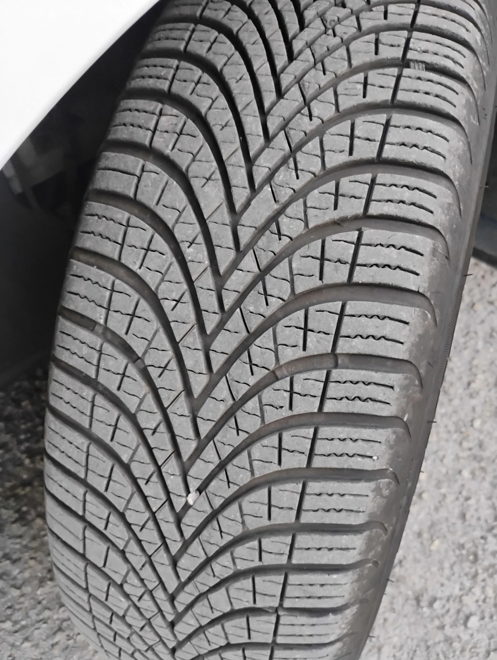 Kia Ceed | Mobile.bg — изображение 13