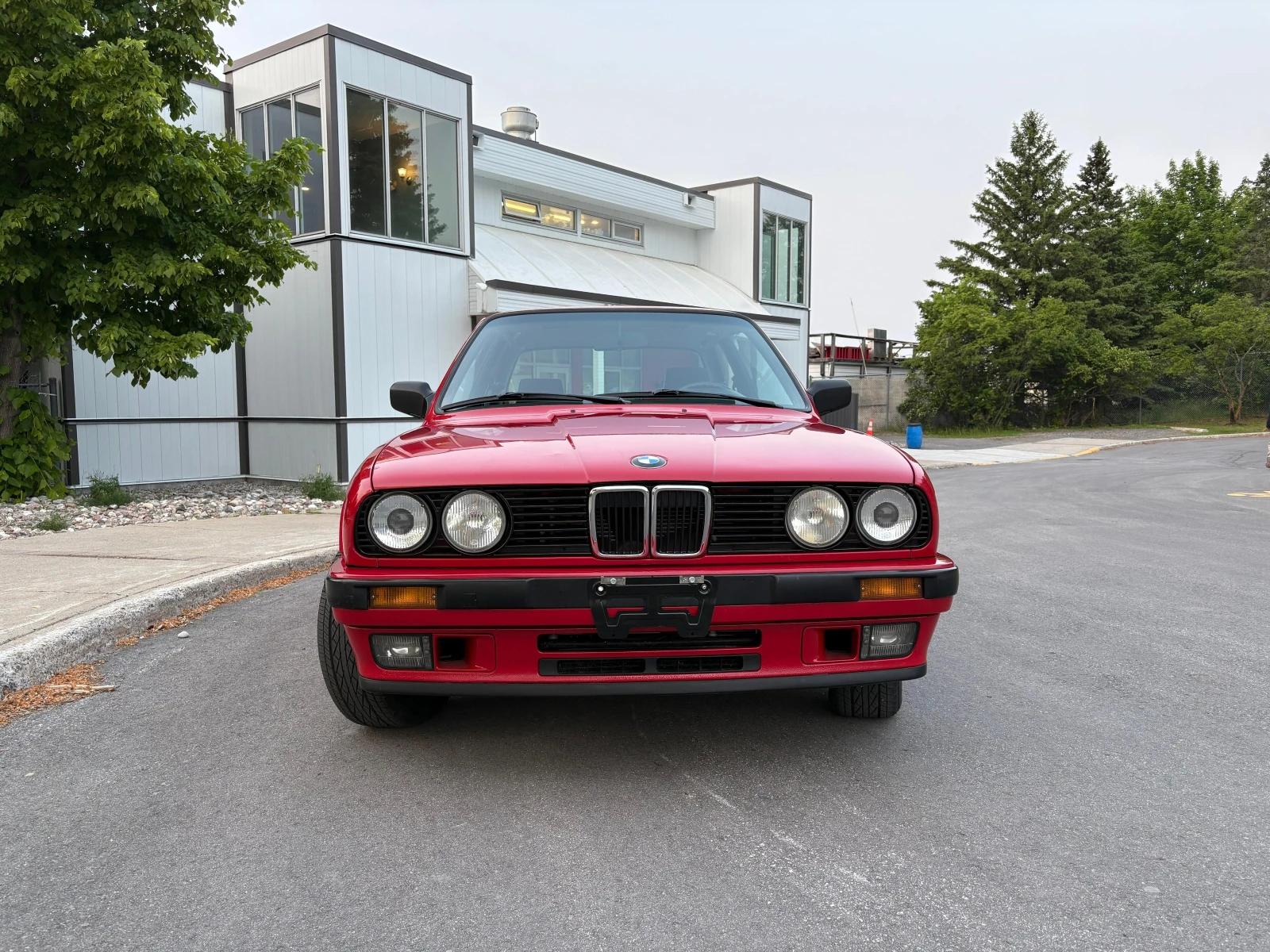 BMW 325 * * 106К КМ* * РЪЧКА* * CARFAX * * АВТО КРЕДИТ * * - изображение 4
