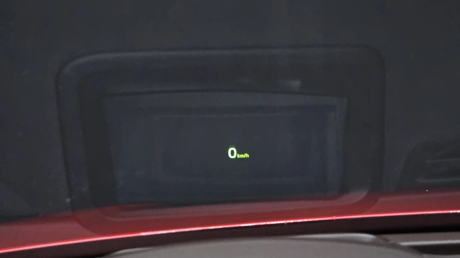 Kia Stinger 2.0T AWD PLATINUM | Mobile.bg   11