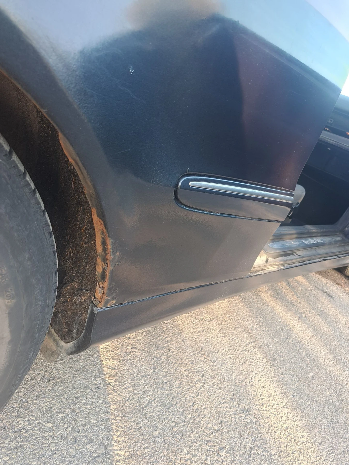 Mercedes-Benz CLK Kompresor 200 Avangarde, снимка 15 - Автомобили и джипове - 56341321
