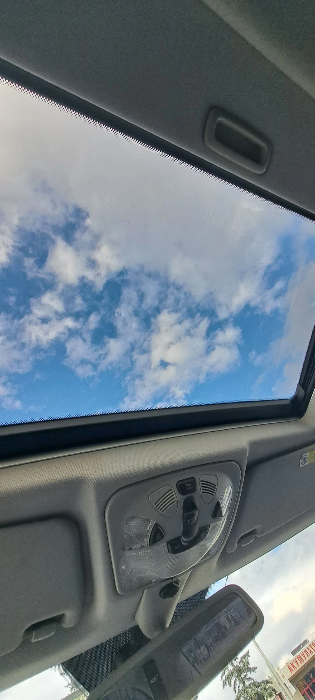 Mercedes-Benz CLK Kompresor 200  | Mobile.bg   15