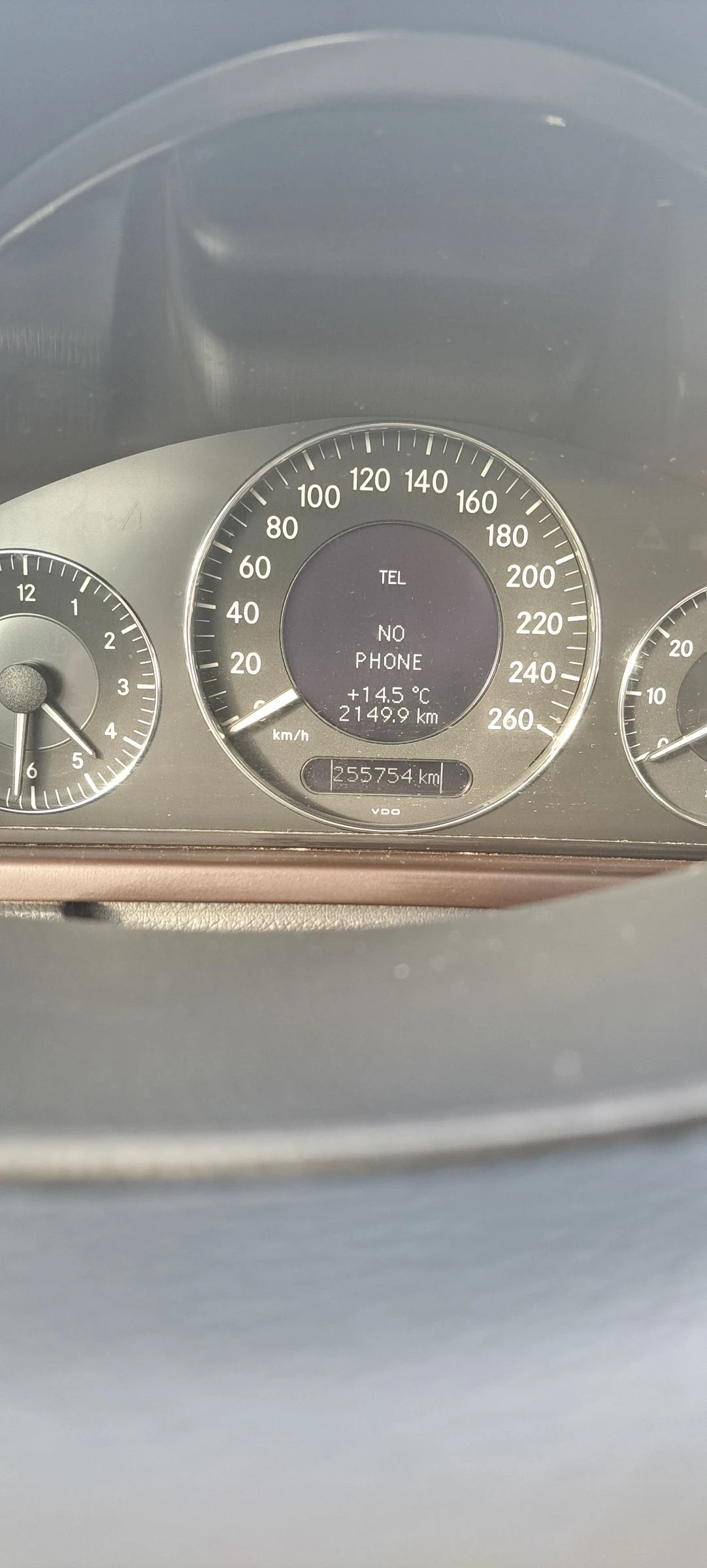 Mercedes-Benz CLK Kompresor 200  | Mobile.bg   17