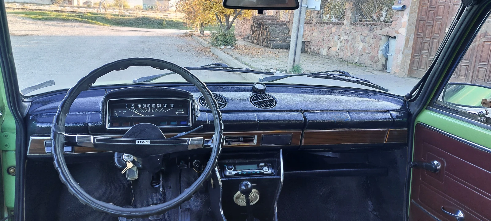 Lada 1200 s | Mobile.bg   8