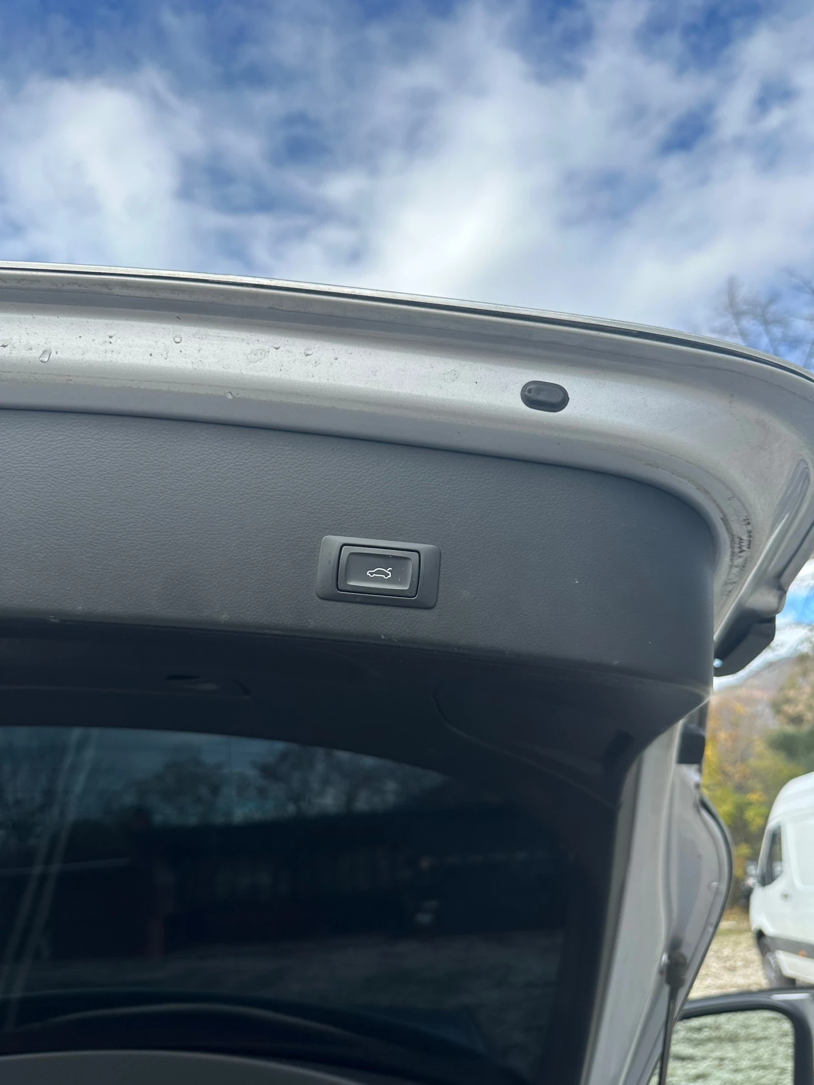 Audi A6 | Mobile.bg � ����������� 14