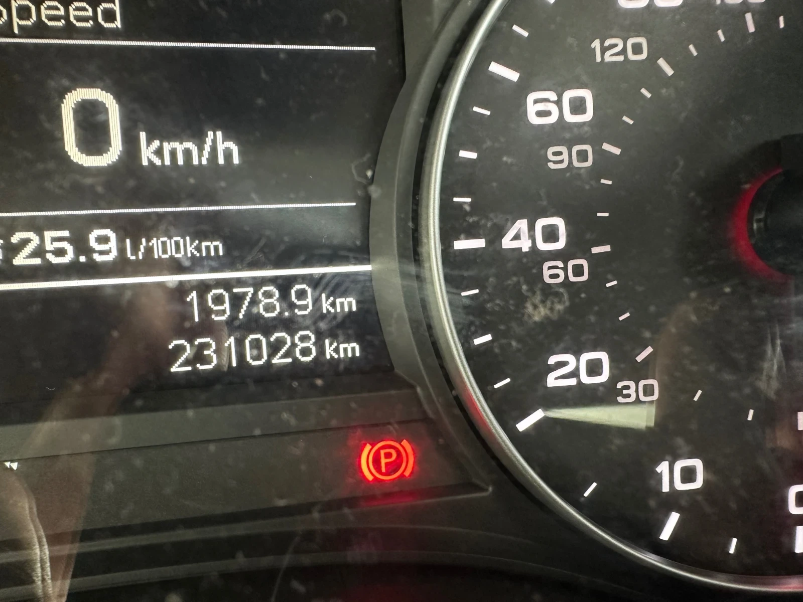 Audi A6 | Mobile.bg � ����������� 16