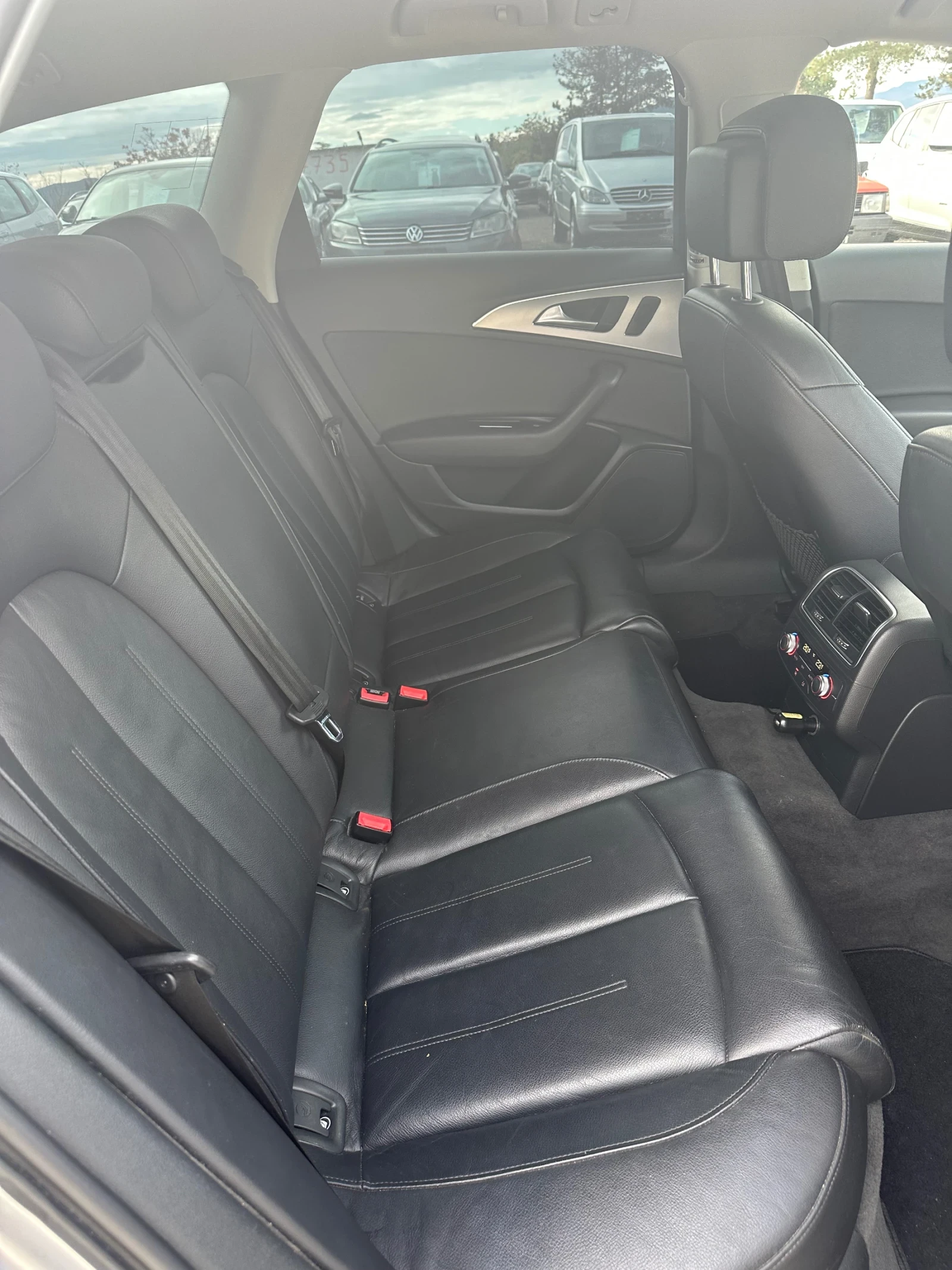 Audi A6 | Mobile.bg � ����������� 12