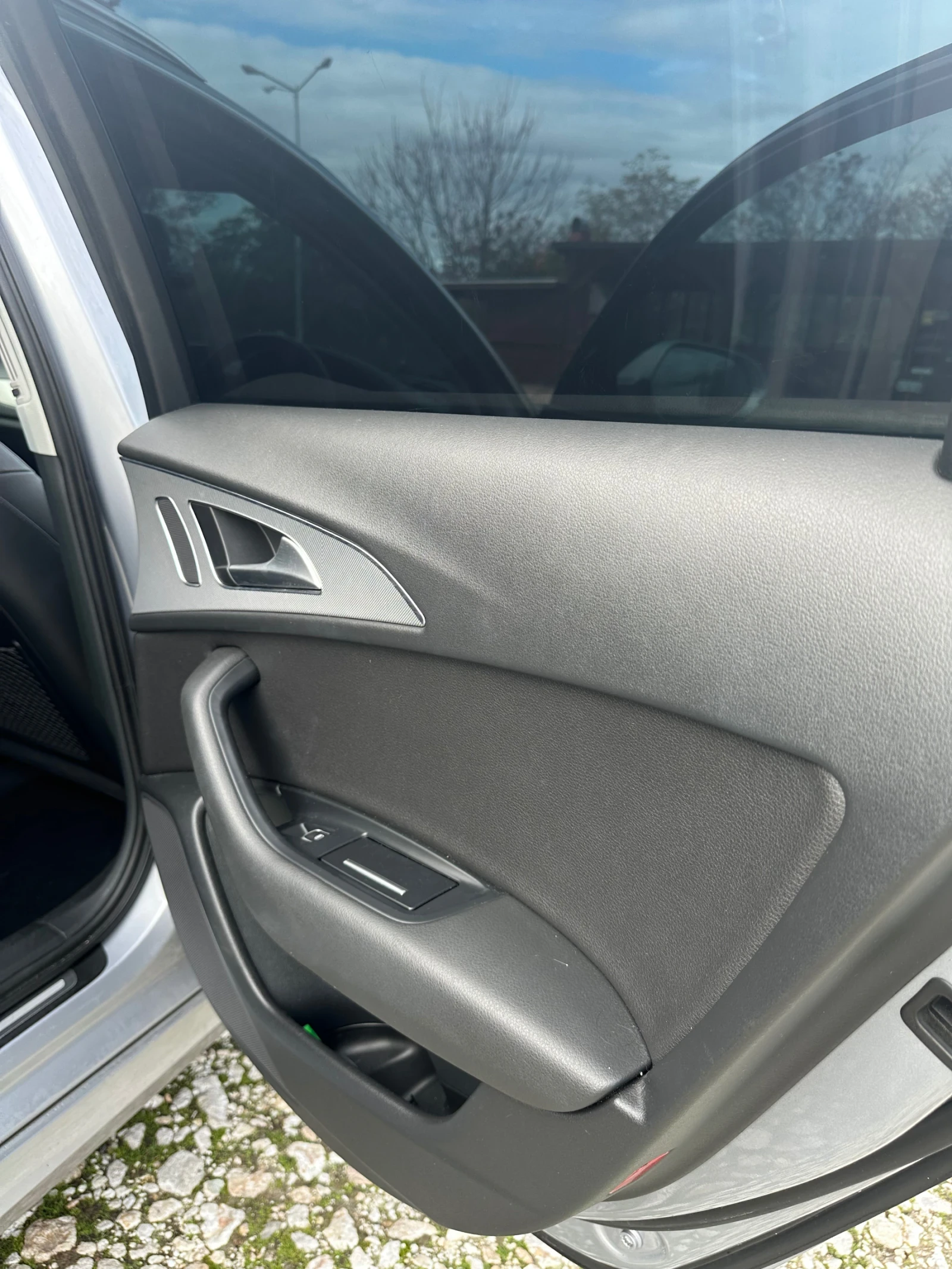 Audi A6 | Mobile.bg � ����������� 13