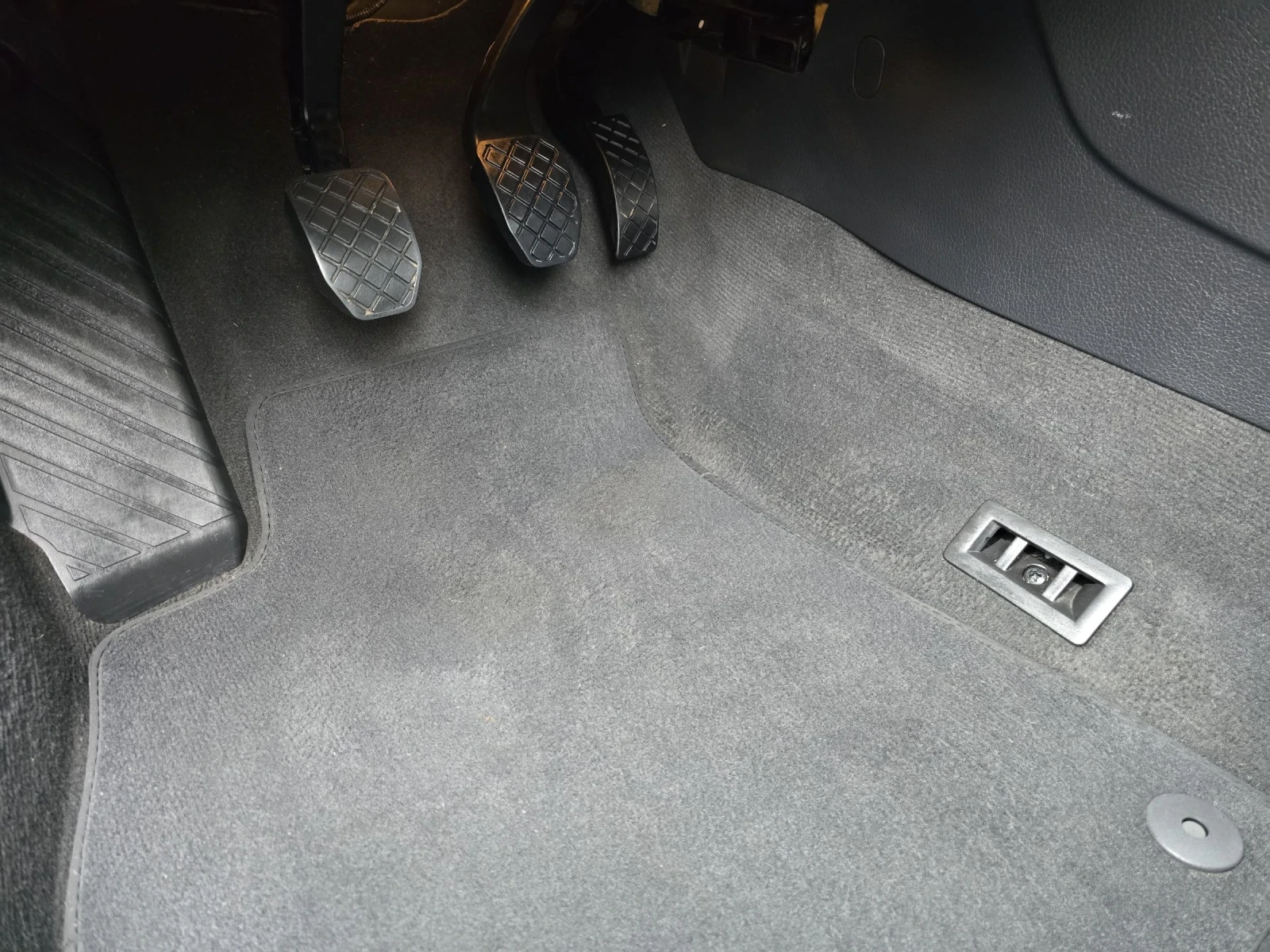 Audi A4 2.0TDI S-LINE QUATTRO  | Mobile.bg   17