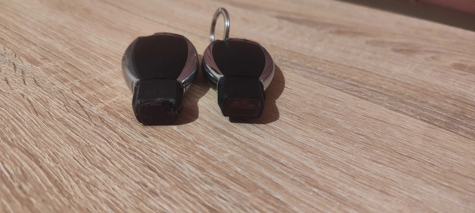 Mercedes-Benz CLK 200 kompressor | Mobile.bg   17