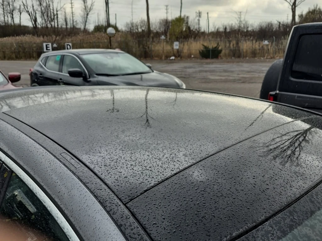 Mercedes-Benz A 35 * AMG * CARFAX *    | Mobile.bg   15