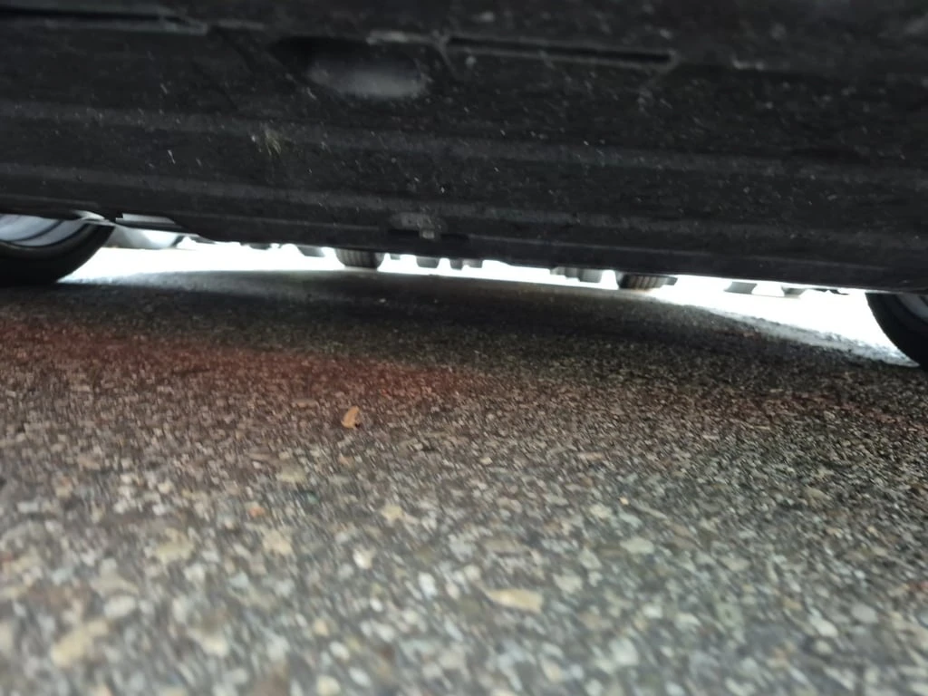 Mercedes-Benz A 35 * AMG * CARFAX *    | Mobile.bg   16