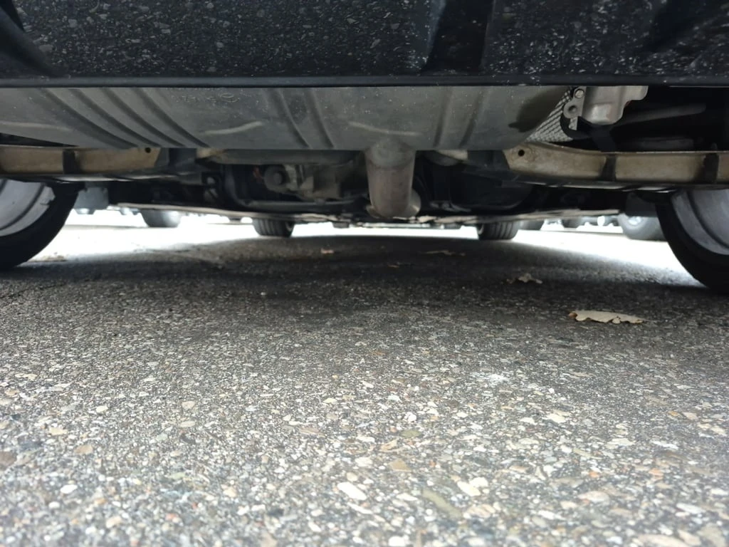 Mercedes-Benz A 35 * AMG * CARFAX *    | Mobile.bg   14