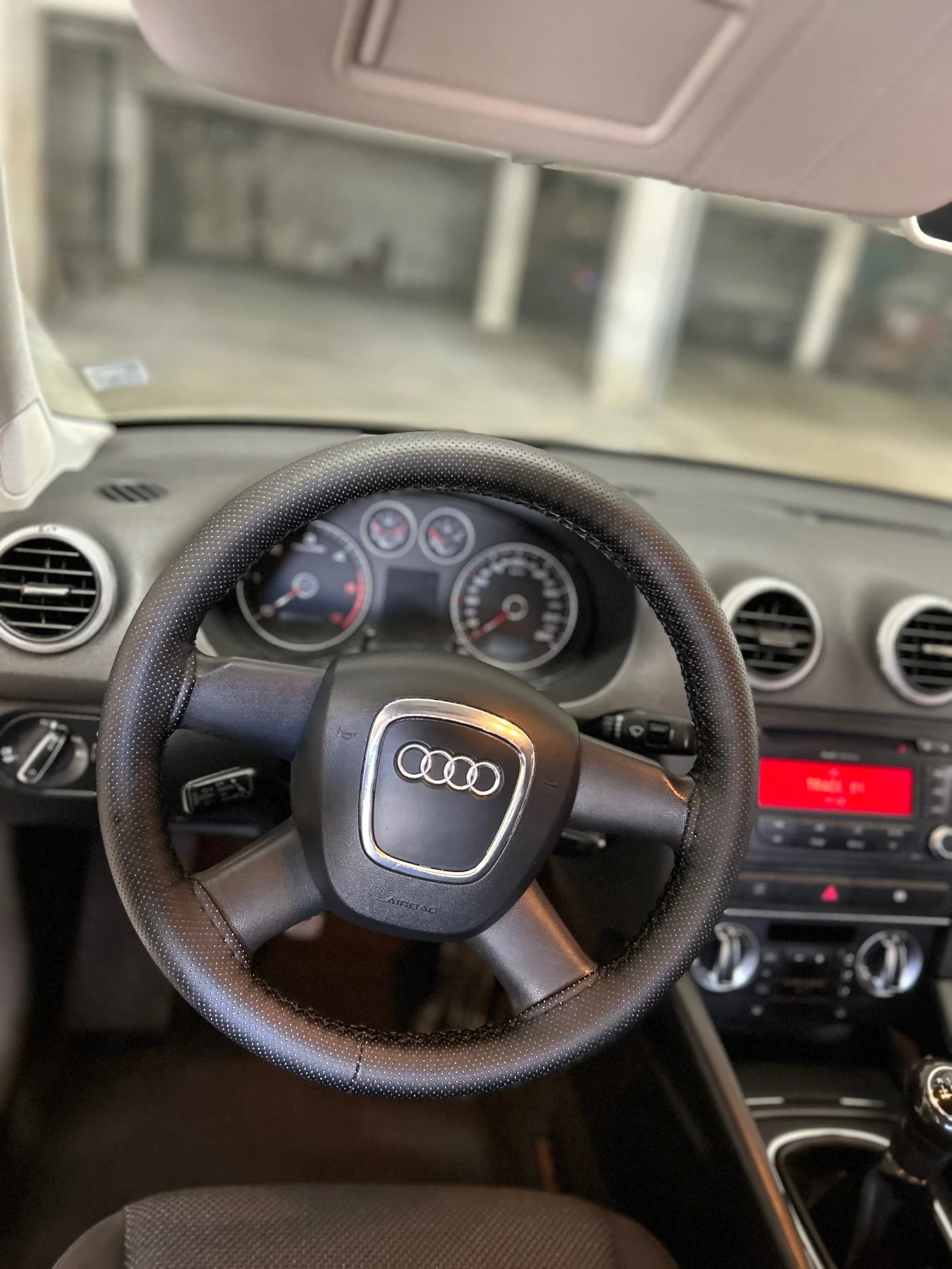 Audi A3 | Mobile.bg � ����������� 7