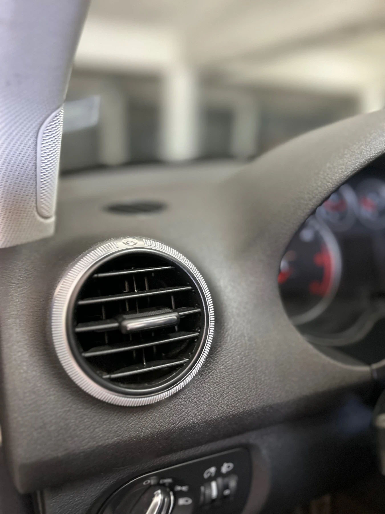 Audi A3 | Mobile.bg � ����������� 14